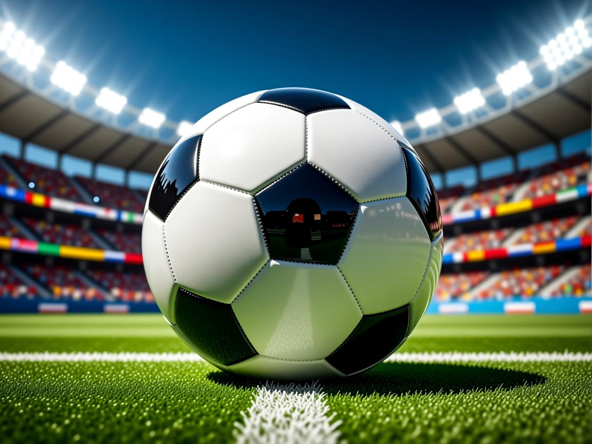 od体育官网入口-东亚杯国足战败 球迷呼吁战术改革，东亚杯国足1比2日本  第2张