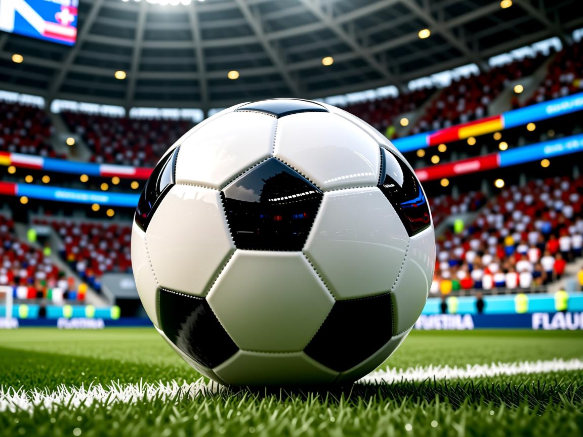 od体育官网入口-东亚杯国足战败 球迷呼吁战术改革，东亚杯国足1比2日本  第3张