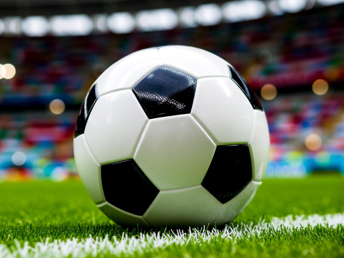 od体育官网app-东亚杯国足晋级 技术分析获得认可,东亚杯国足大名单 第2张