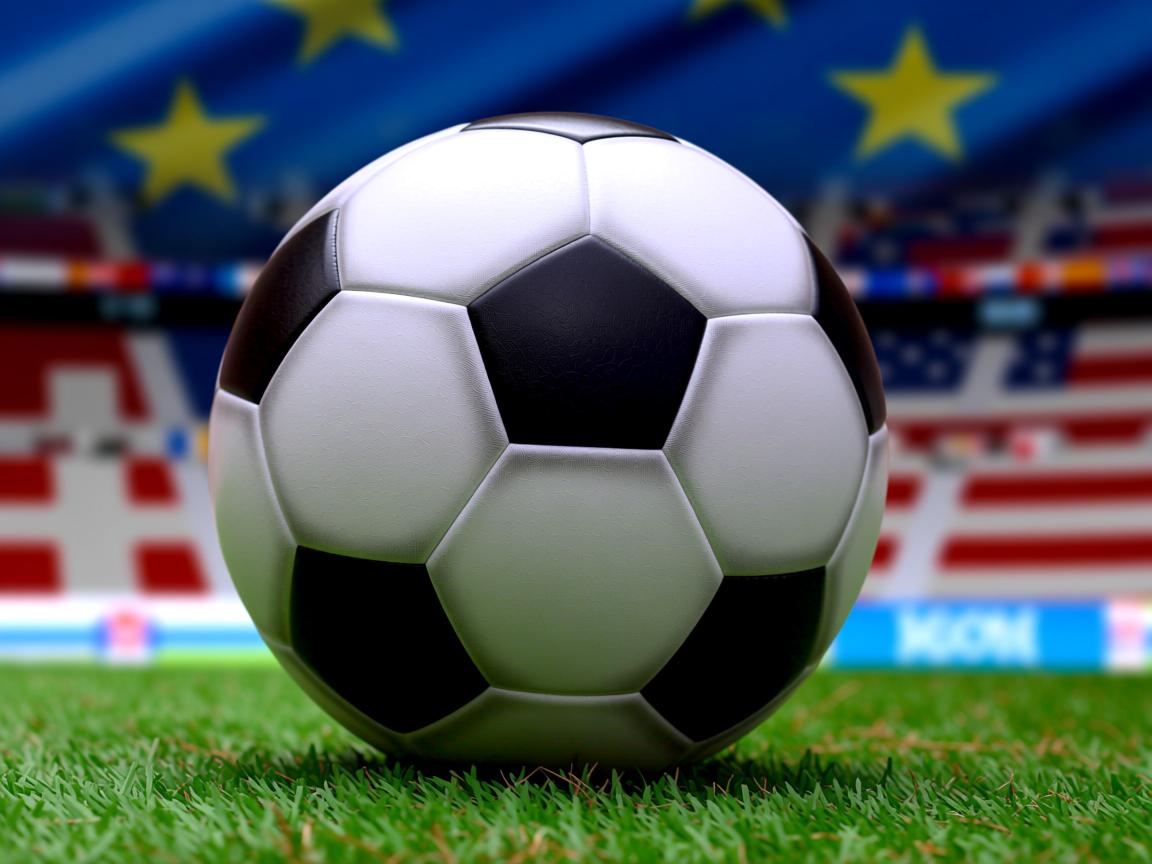 od体育官方入口-东亚杯国足晋级 球员配合更加默契,东亚杯中国队名单 第2张