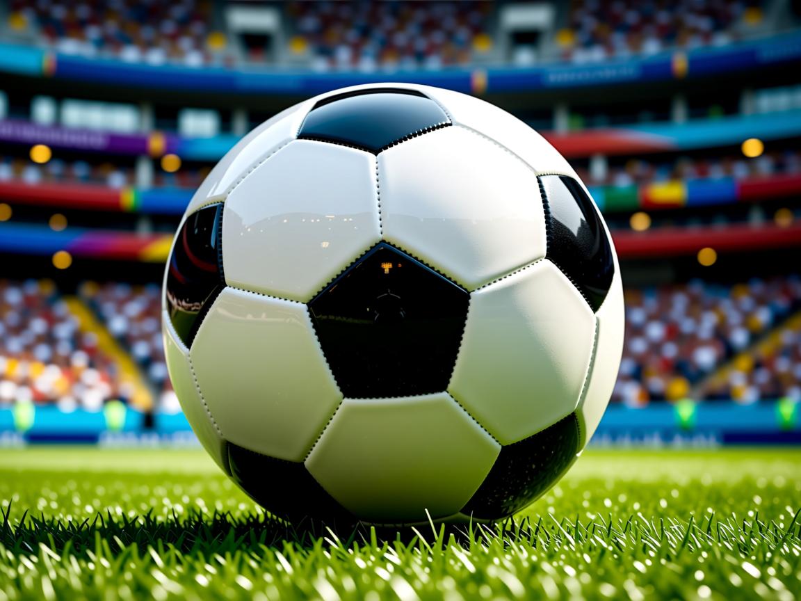 od体育在线-东亚杯国足爆冷 球员士气依然顽强，辞旧迎新,中国男足的新篇章又从东亚杯开始