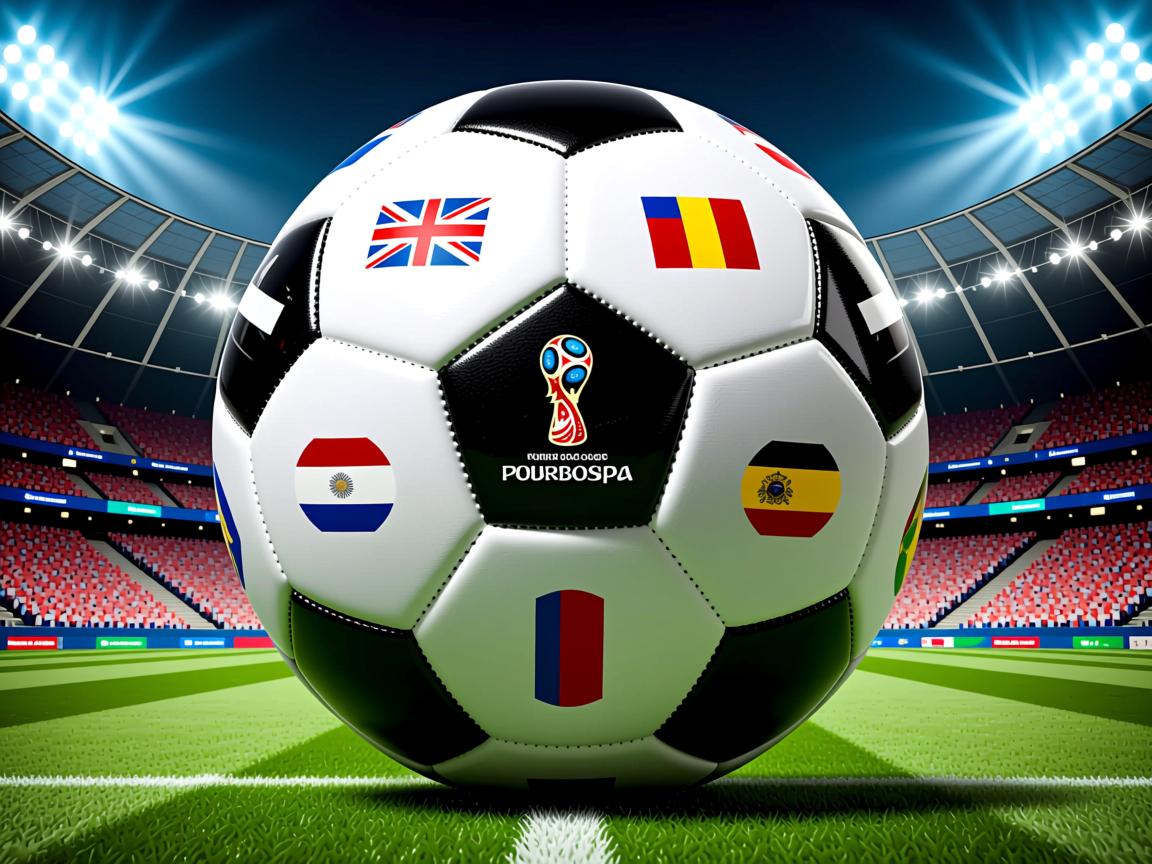 od体育在线-东亚杯国足爆冷 球迷呼吁调整阵容，国足东亚杯比赛直播