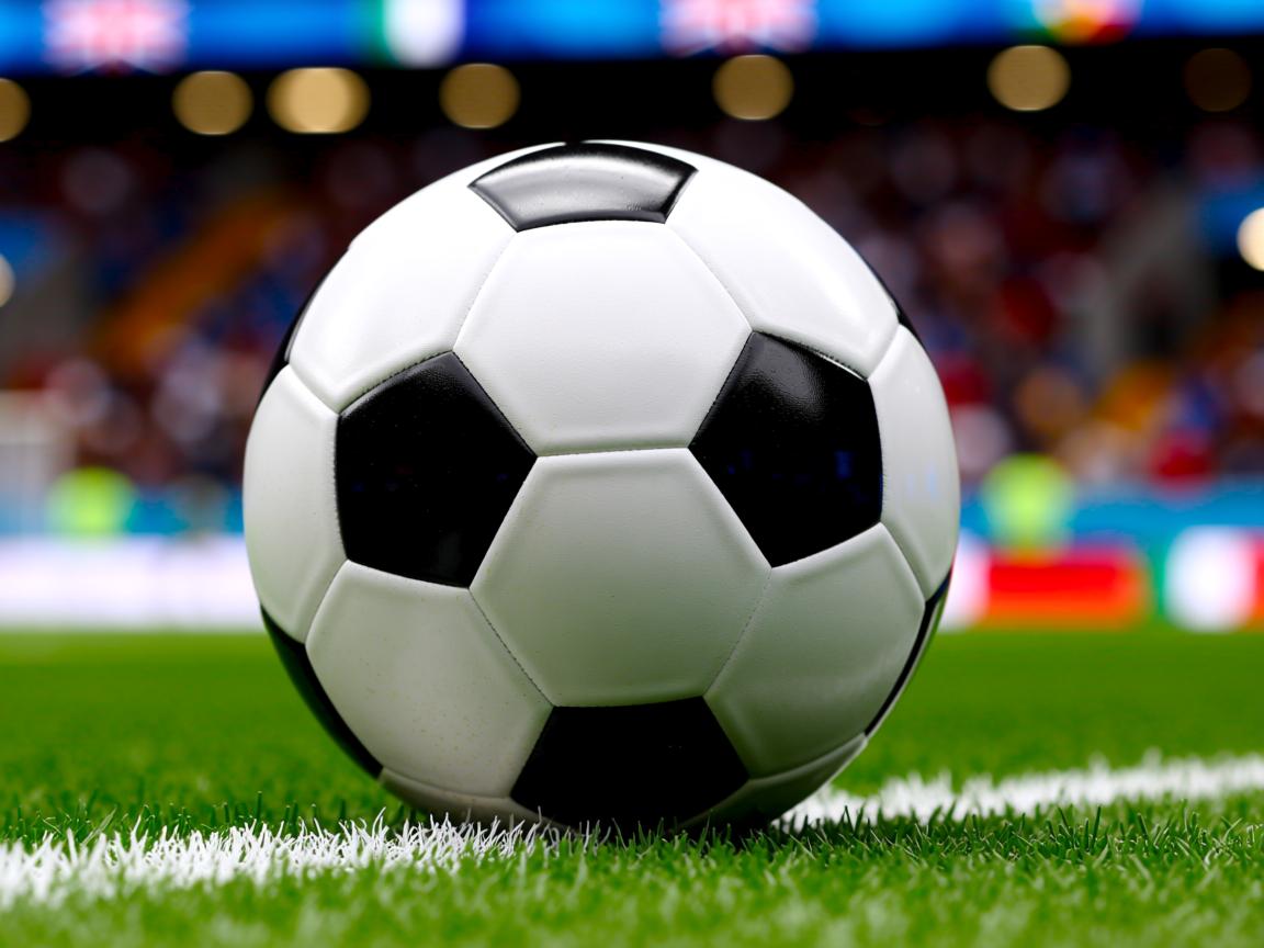 od体育官网app-东亚杯国足迎战 球迷现场加油声不断，东亚杯国足大名单