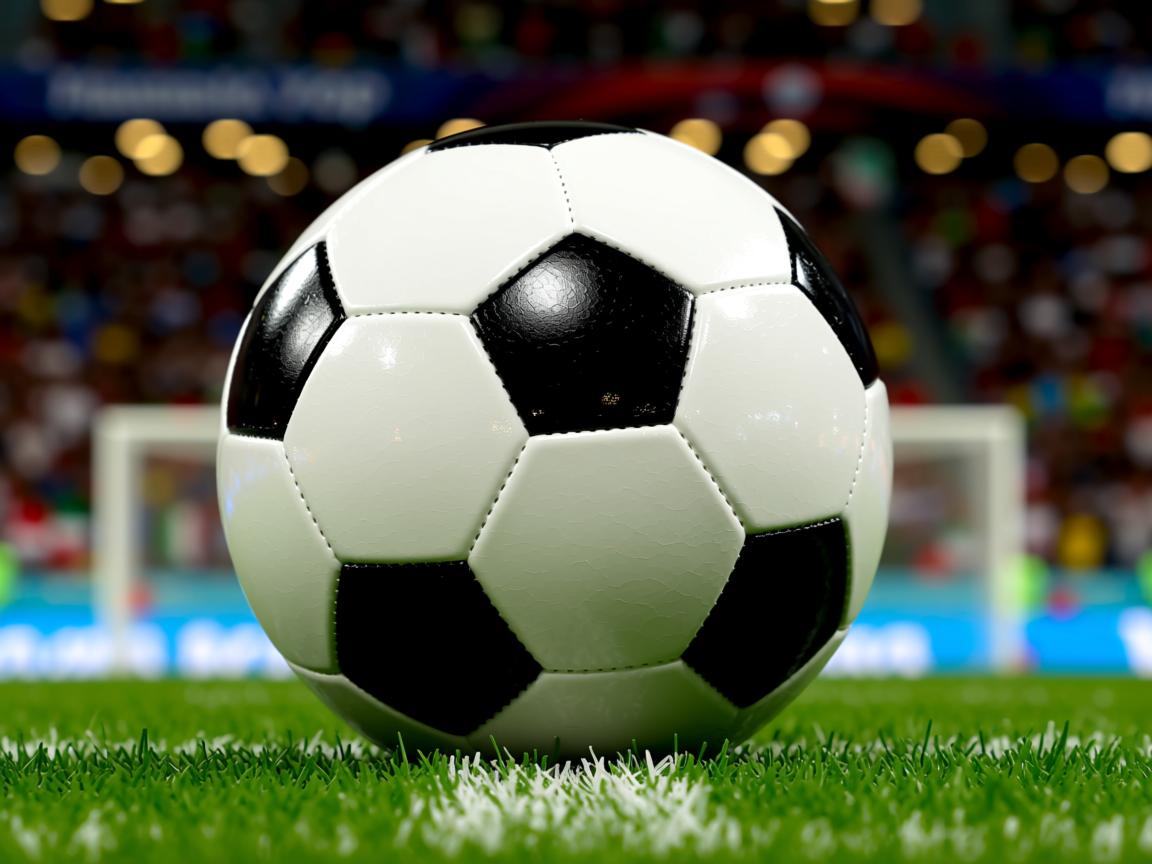 od体育官网app-东亚杯国足迎战 球迷现场加油声不断，东亚杯国足大名单  第3张