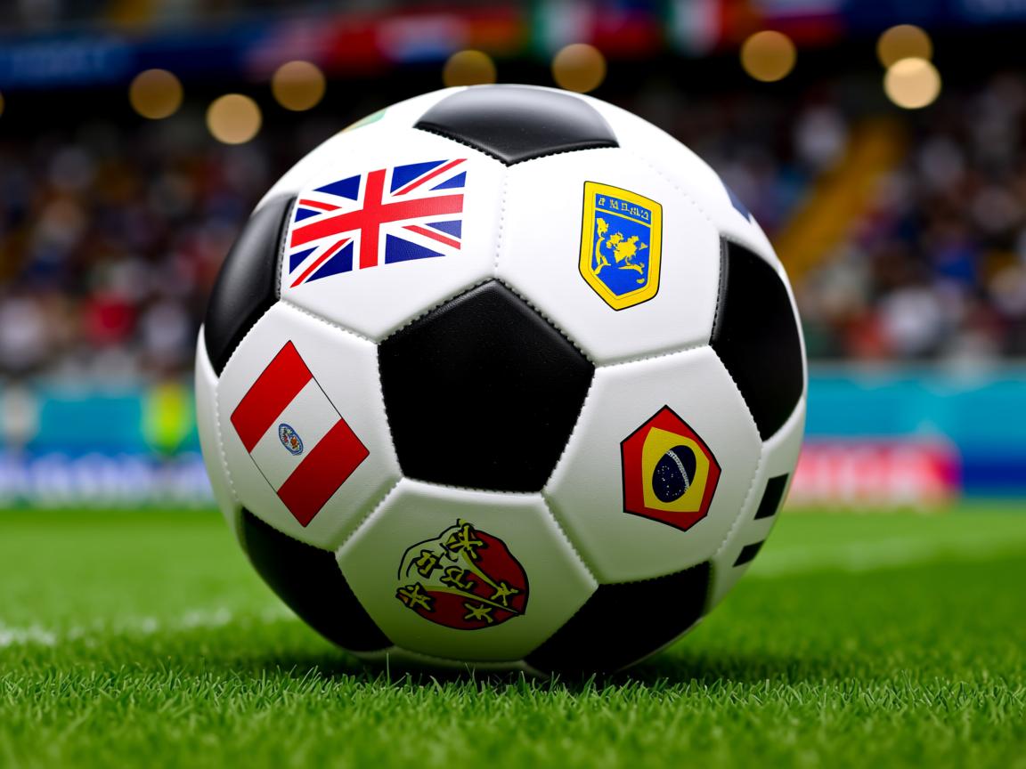 od体育官网app-东亚杯国足迎战 球迷现场加油声不断，东亚杯国足大名单  第2张