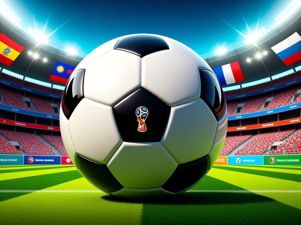 od体育官方平台入口-东亚杯国足逆袭 球员战术执行到位，东亚杯国足逆袭 球员战术执行到位的是谁