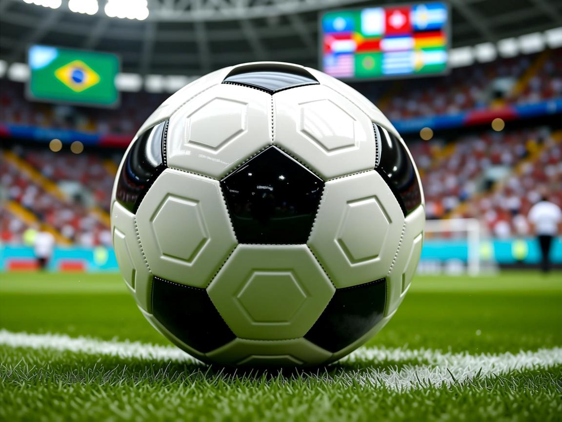 od体育官方平台入口-东亚杯国足逆袭 球员战术执行到位，东亚杯国足逆袭 球员战术执行到位的是谁  第3张