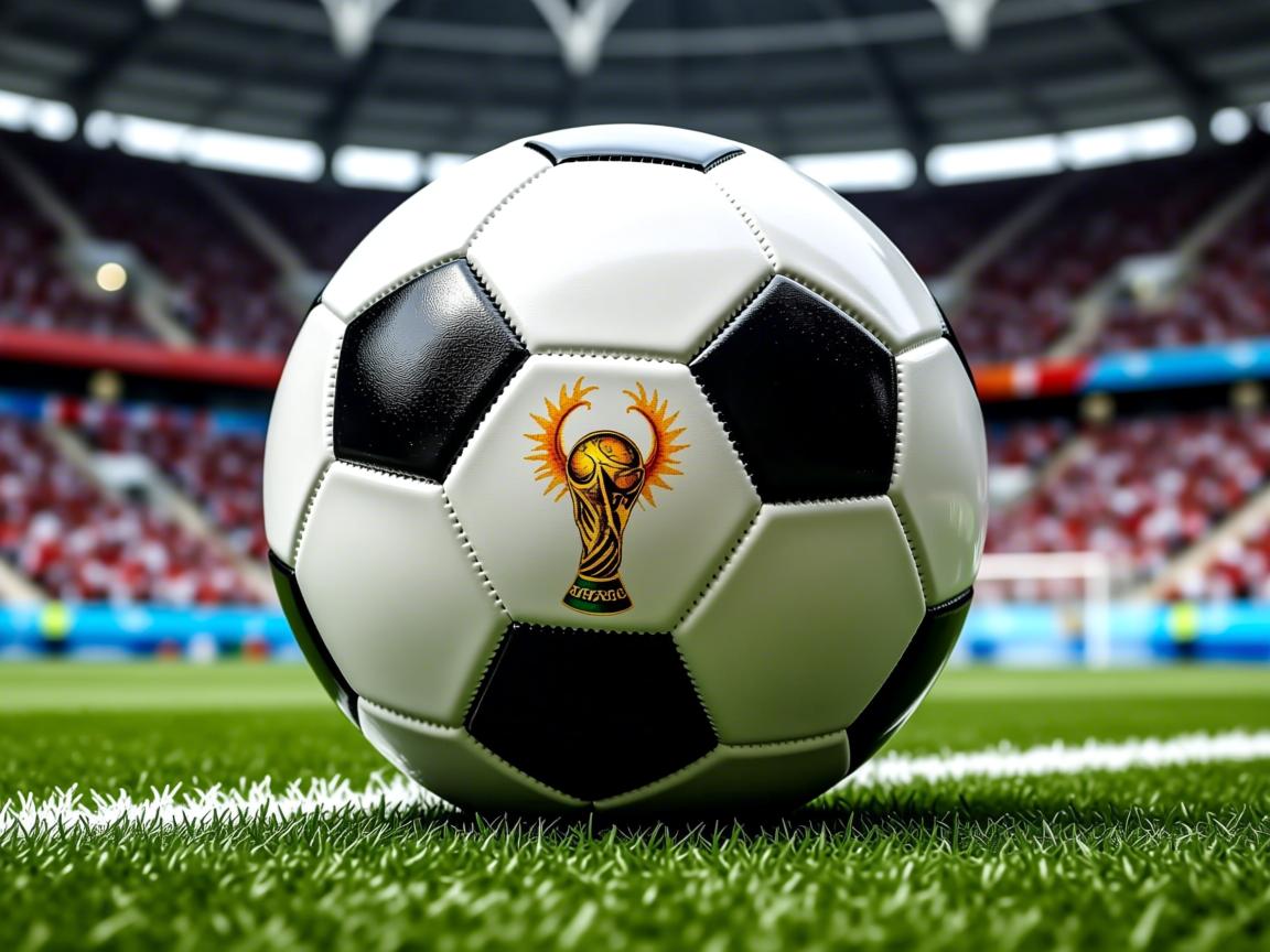 od体育网页版-东亚杯国足逆袭 球员技术明显进步，东亚杯国足成绩