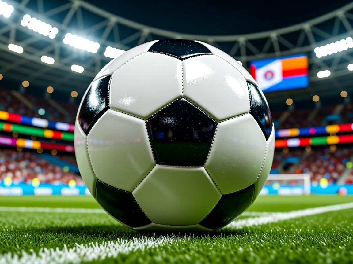 od体育网页版-东亚杯国足逆袭 球员技术明显进步，东亚杯国足成绩  第2张