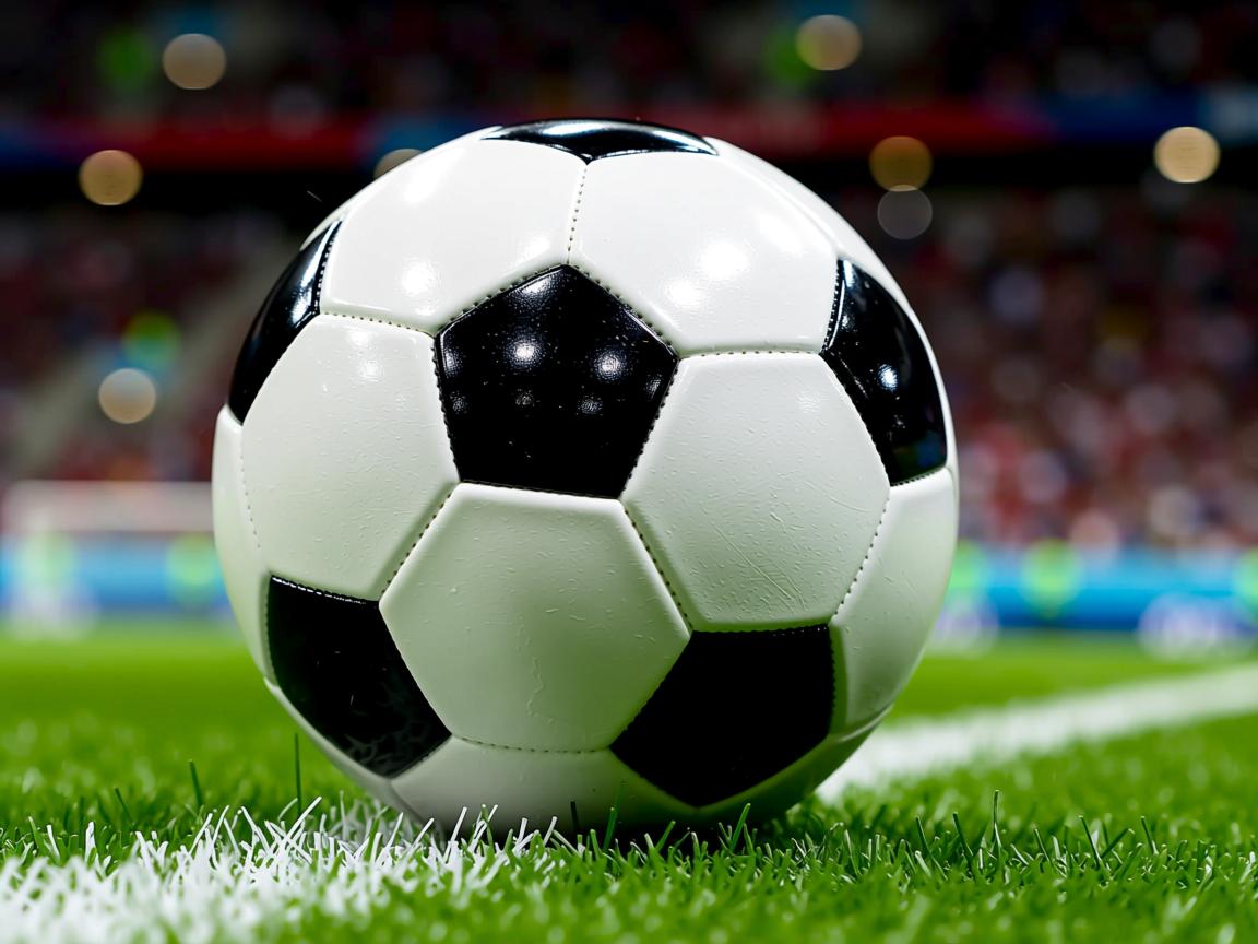 od体育在线-东亚杯国足逆袭 球员技术进步明显，东亚杯国足逆袭 球员技术进步明显吗