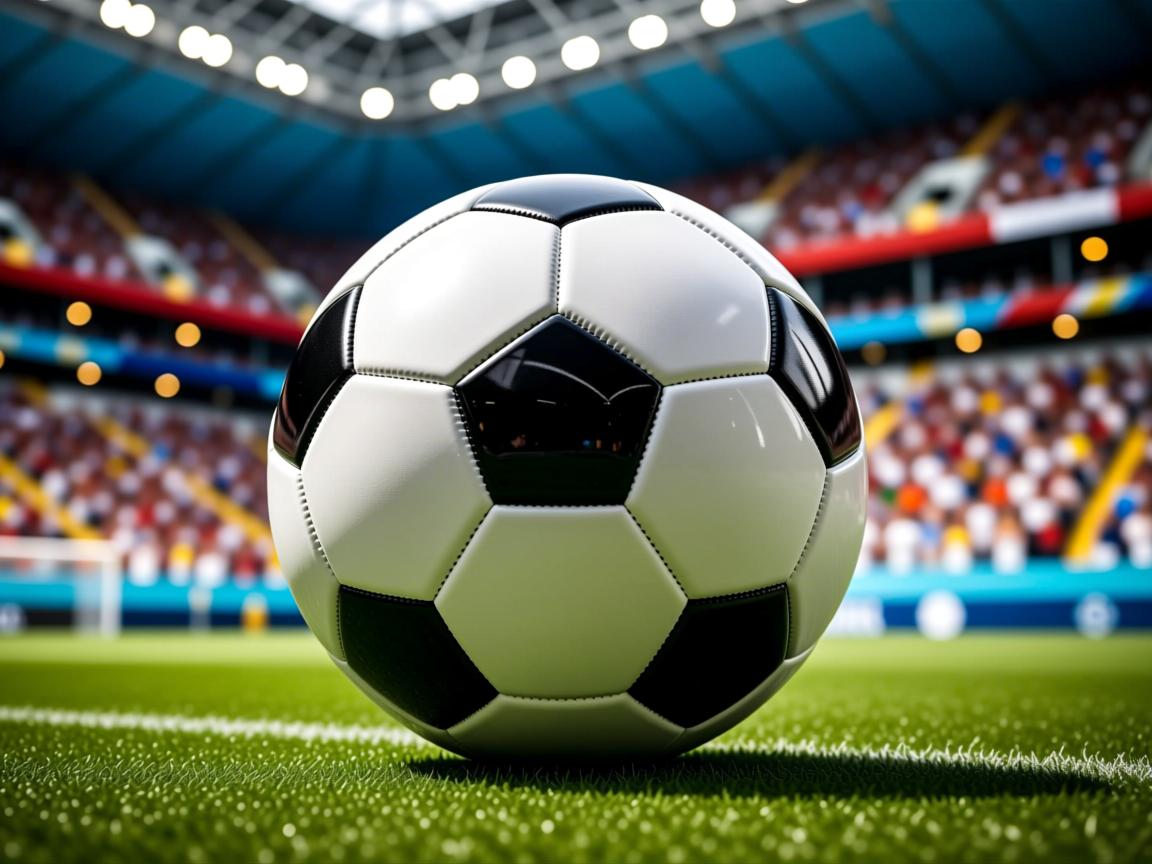 od体育在线-东亚杯国足逆袭 球员技术进步明显,东亚杯国足逆袭 球员技术进步明显吗 第2张