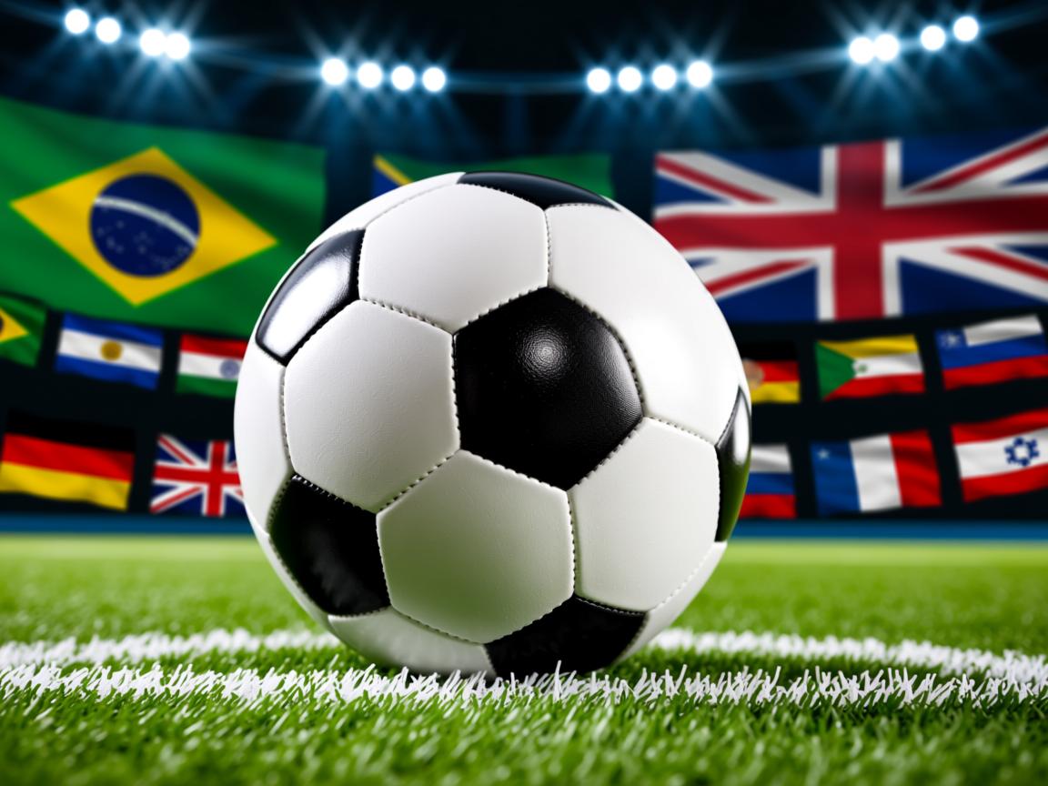 od体育官网-东亚杯精彩瞬间 U23国足冲击成焦点，u23亚洲杯东亚大区  第2张