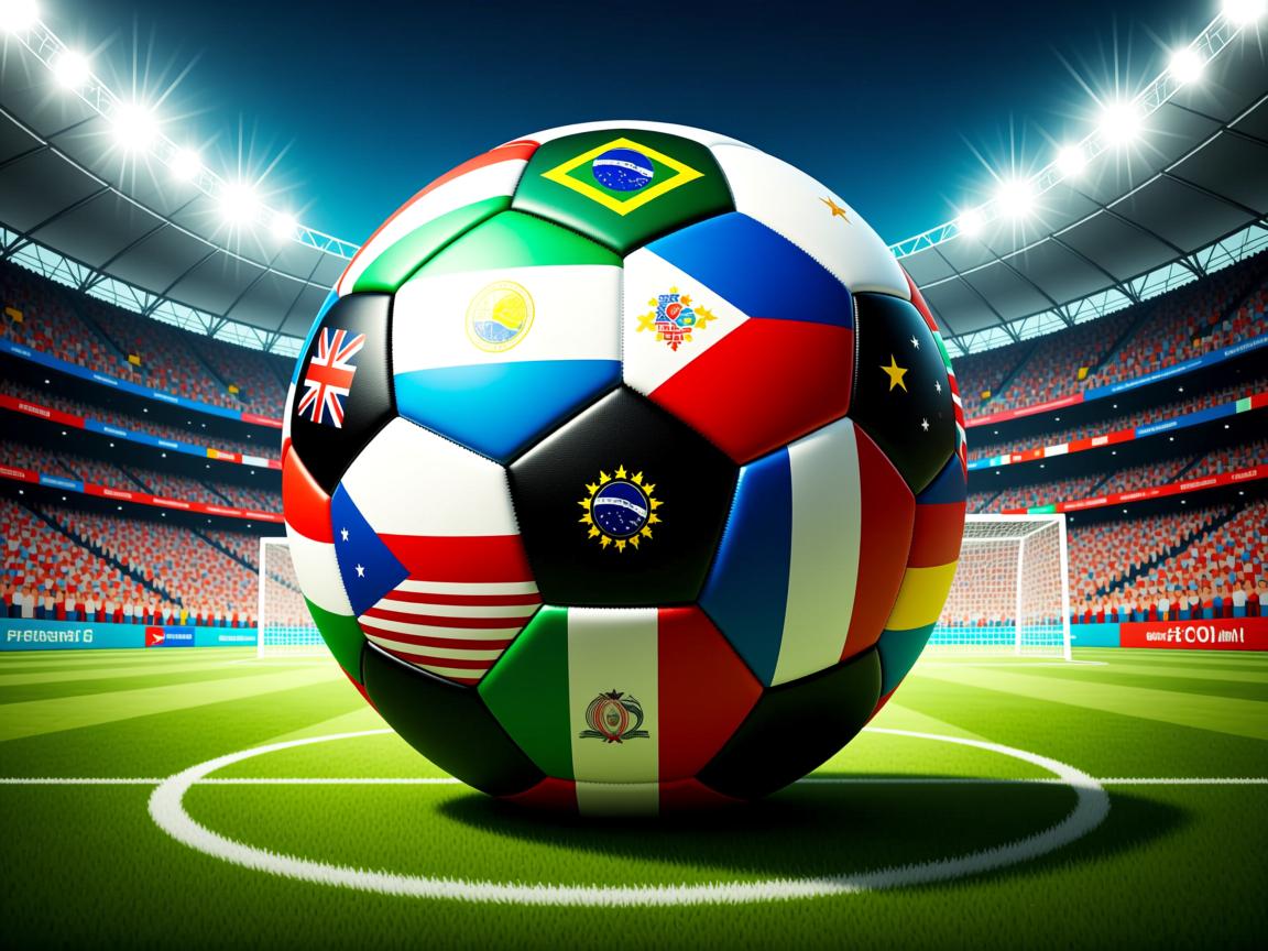 od体育网页版-中国女篮比赛策略灵活 应对多变局面,中国女篮形势分析 第2张