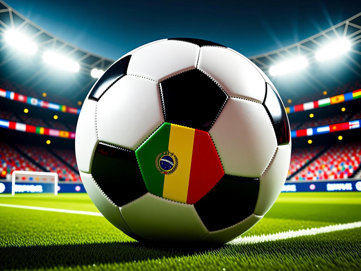 od体育网页版-中国女篮比赛策略灵活 应对多变局面，中国女篮形势分析