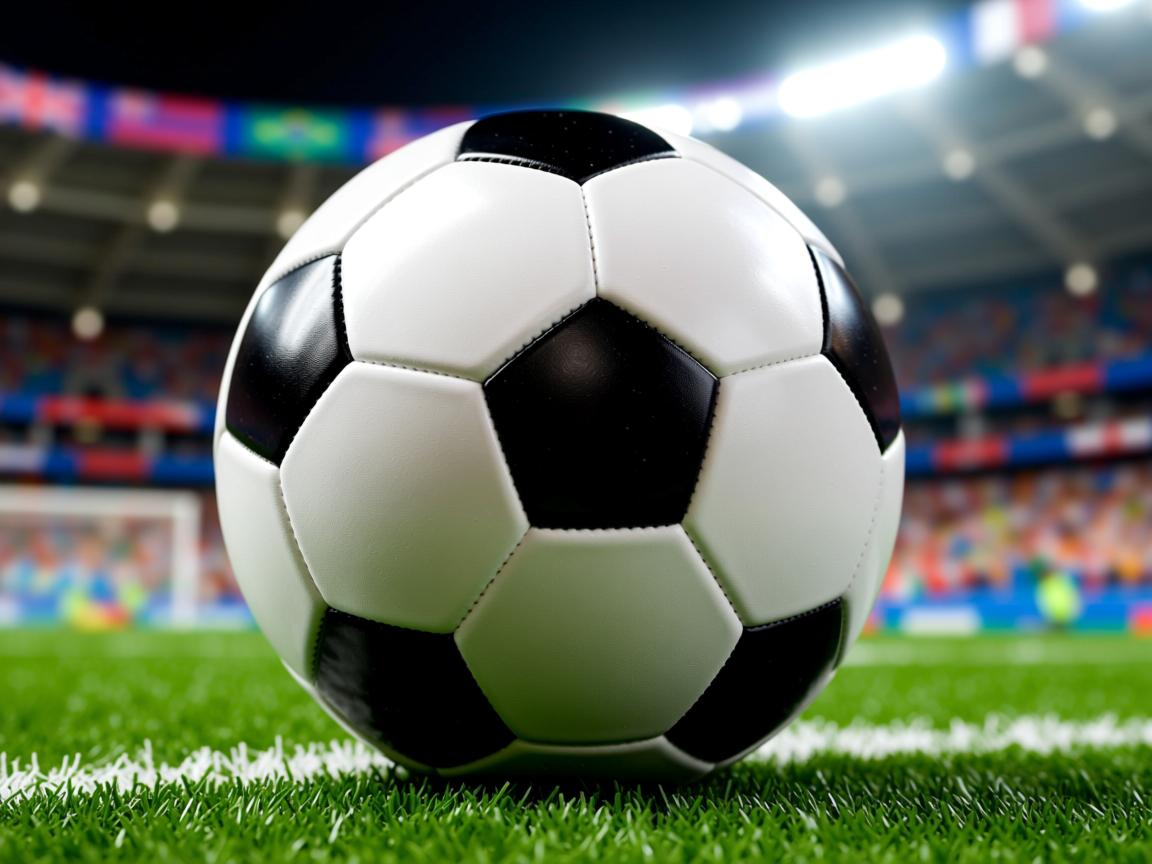 od体育网页版-中国女篮比赛策略灵活 应对多变局面,中国女篮形势分析 第3张