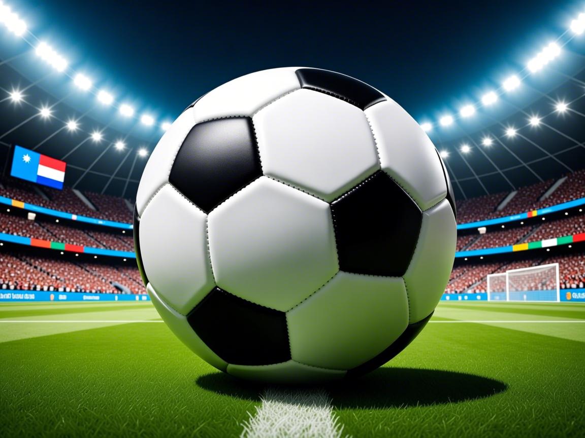 od体育-中国男篮提升传球速度 增强进攻威胁，中国男篮提升传球速度 增强进攻威胁力  第3张