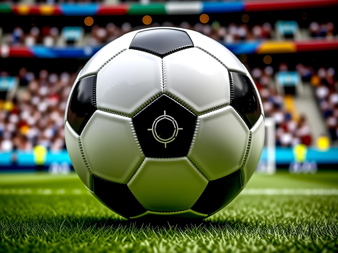 od体育官网-中国男篮重视海外拉练拓展国际视野,为提高男篮大赛成绩,给中国男篮支招,切实可行的建议! 第2张