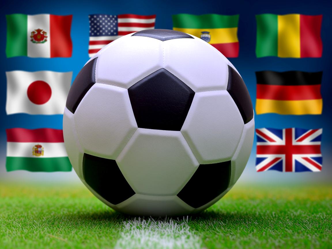 od体育官网-中国男篮重视海外拉练拓展国际视野,为提高男篮大赛成绩,给中国男篮支招,切实可行的建议! 第3张