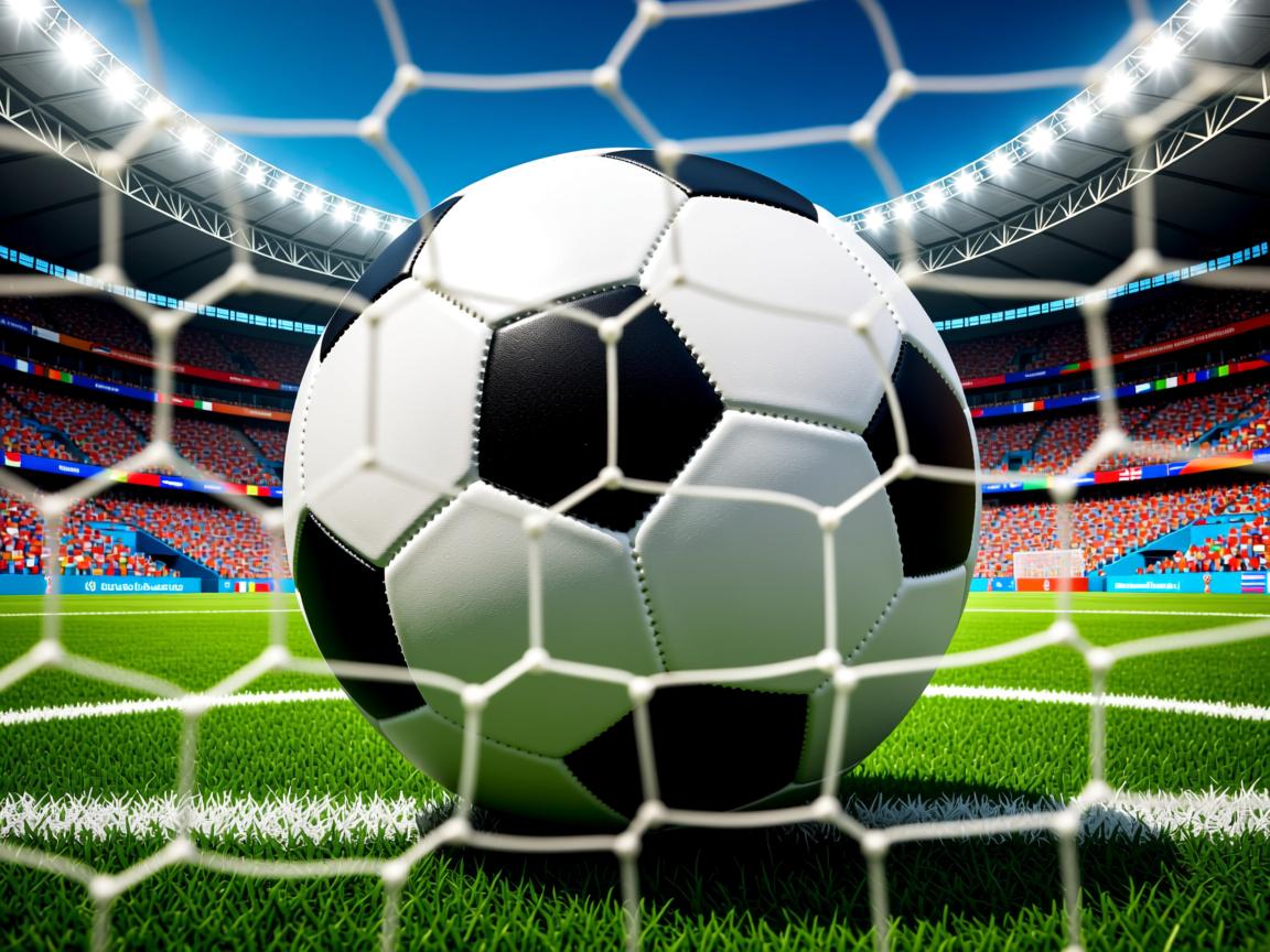 od体育平台-中立B男队在冲刺段更具攻击性,中立球员 第3张