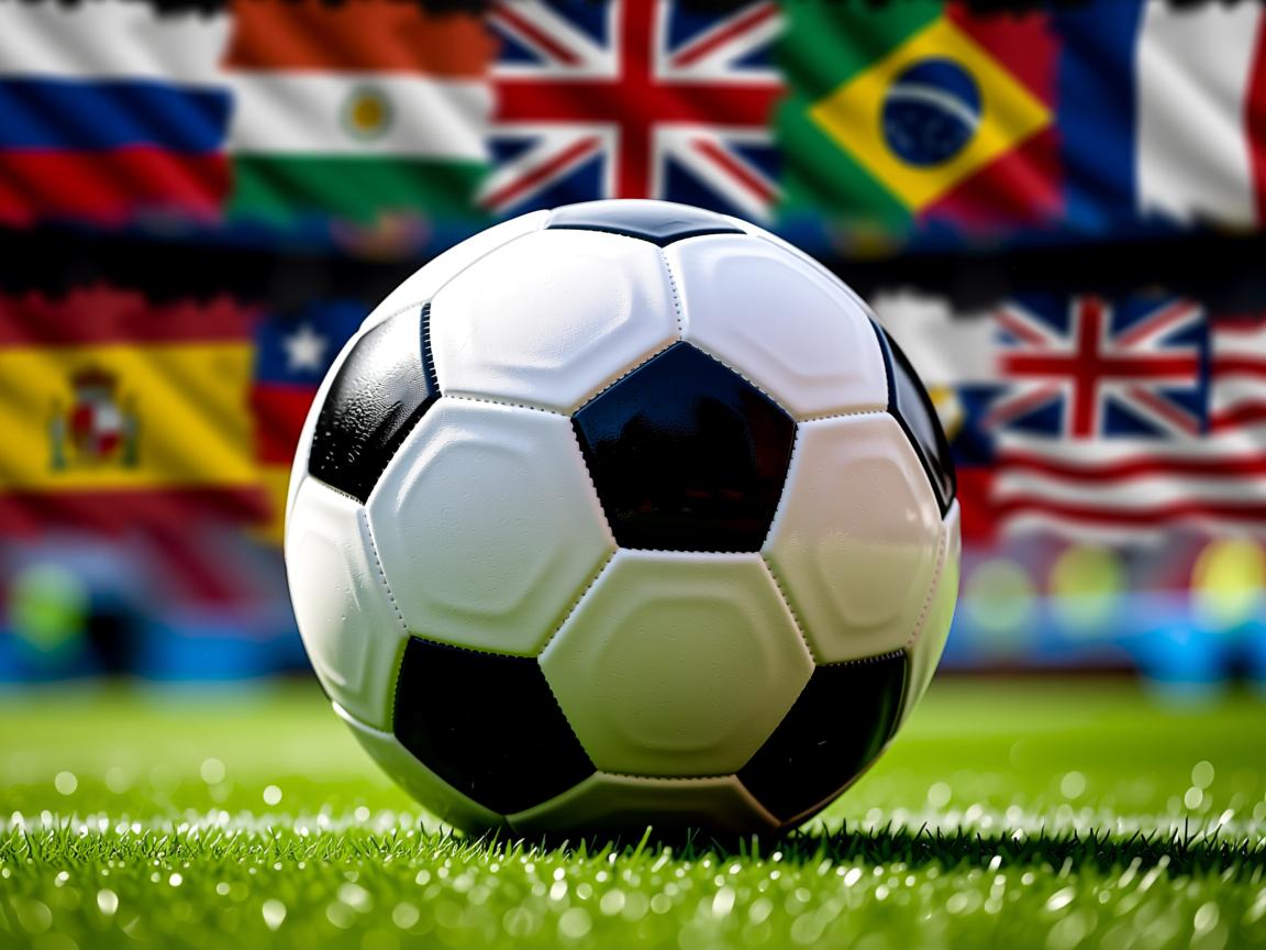 od体育平台-中立B男队在冲刺段更具攻击性,中立球员 第2张