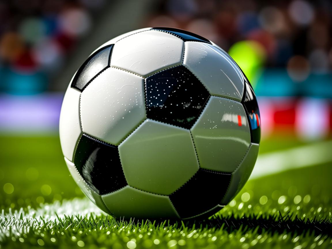 od体育app官网-五大联赛换帅频率是否影响球队稳定性,五大联赛可以换5人 第2张