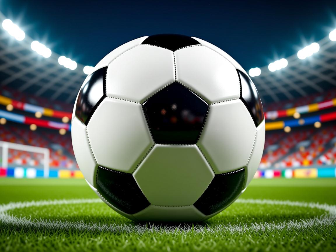 od体育app官网-五大联赛换帅频率是否影响球队稳定性,五大联赛可以换5人 第3张