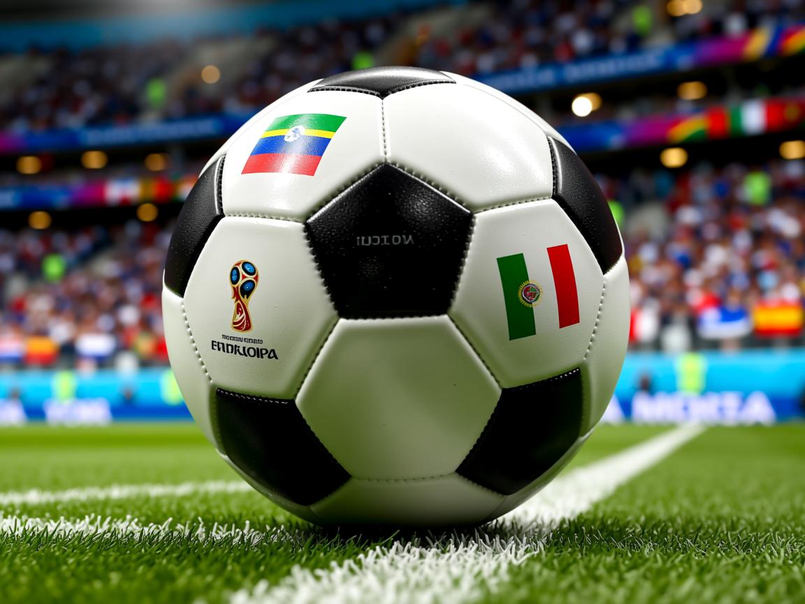 od体育app-五大联赛是否鼓励后腰向边路释放传球角度，五大联赛进攻型球队  第3张