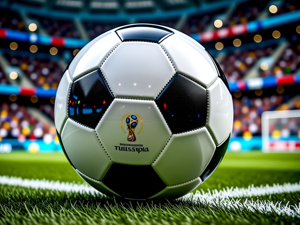 od体育网址-亚冠联赛中国队战平 战术调整取得初步成效，中国亚冠联赛职格  第3张