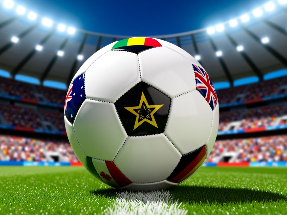 od体育官网下载-亚洲杯中国女足战败 球员技战术有待提升，中国女足战况  第1张