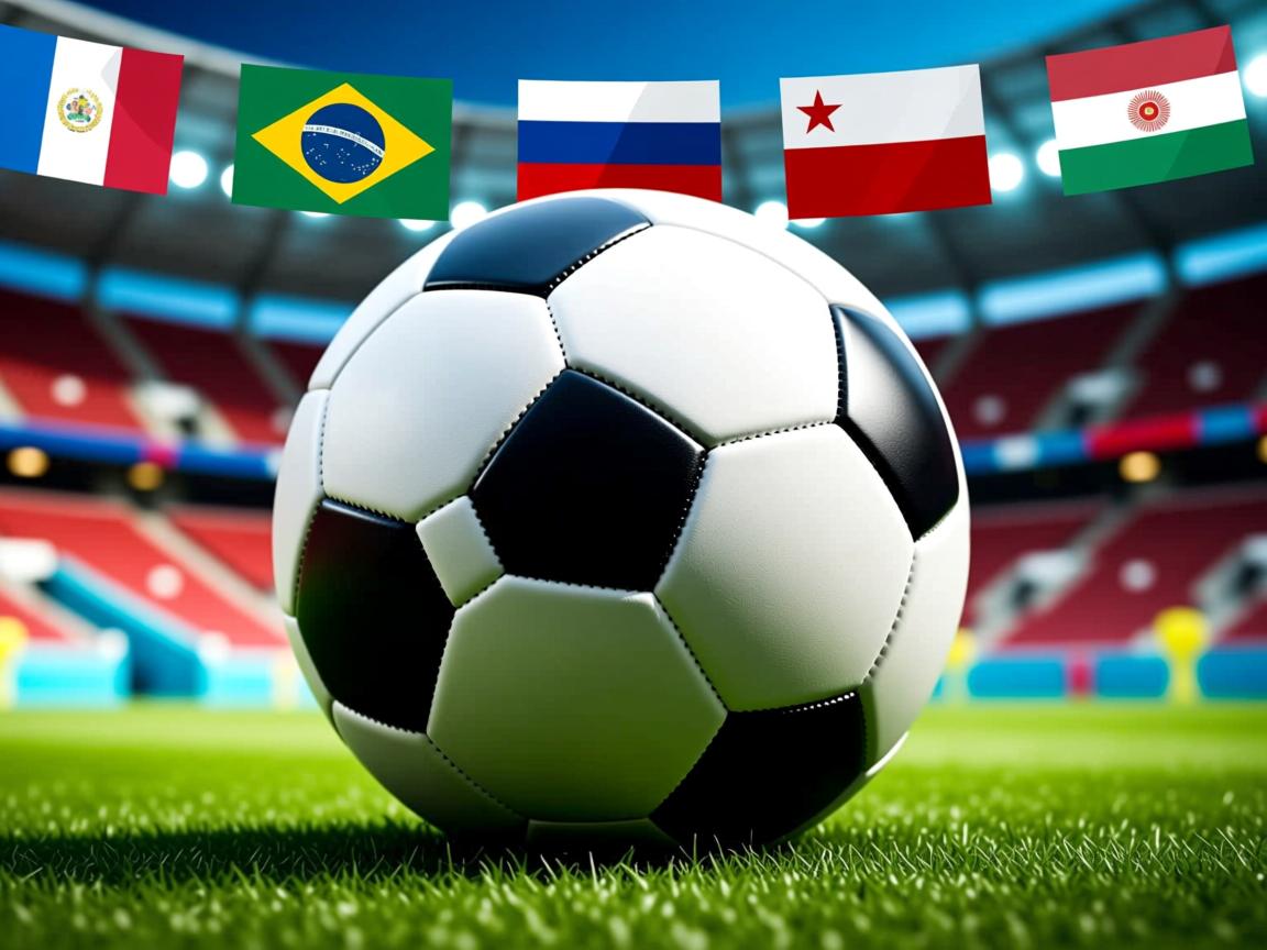 od体育官网下载-亚洲杯中国女足战败 球员技战术有待提升，中国女足战况  第2张