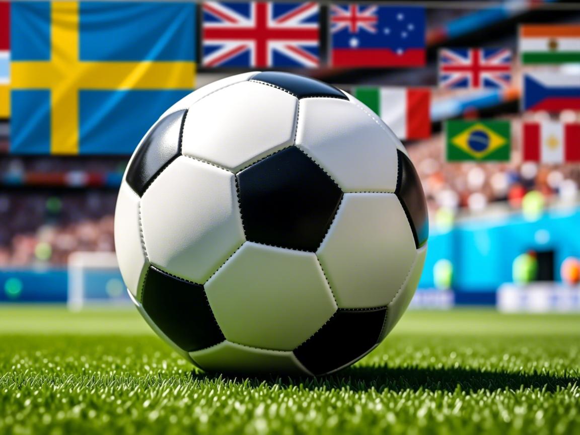 od体育平台-亚洲杯国家队爆冷 技术问题逐渐暴露，亚洲杯预选赛国家队名单  第3张