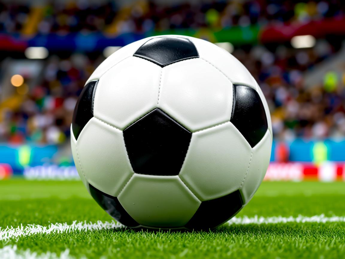 od体育官方入口-伤病频发，影响球队整体实力，伤病的球员  第3张