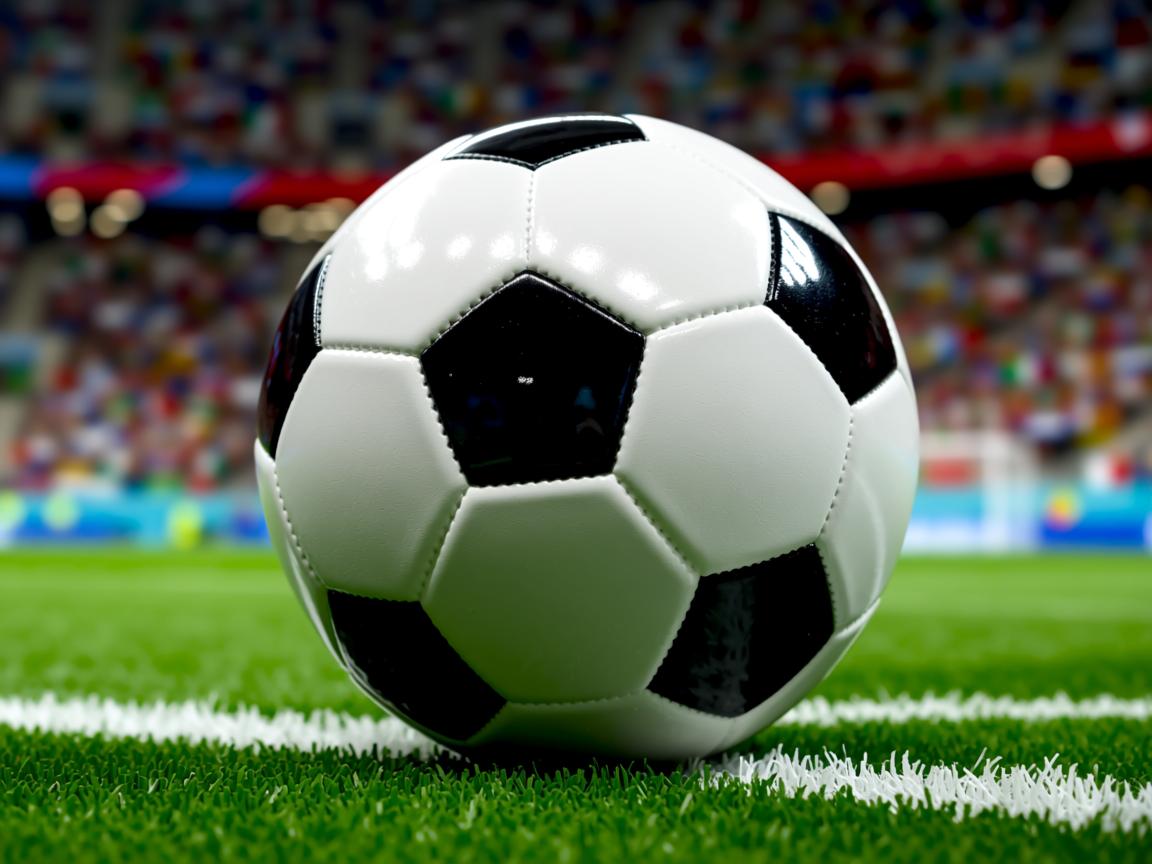 od体育官方入口-伤病频发，影响球队整体实力，伤病的球员  第2张