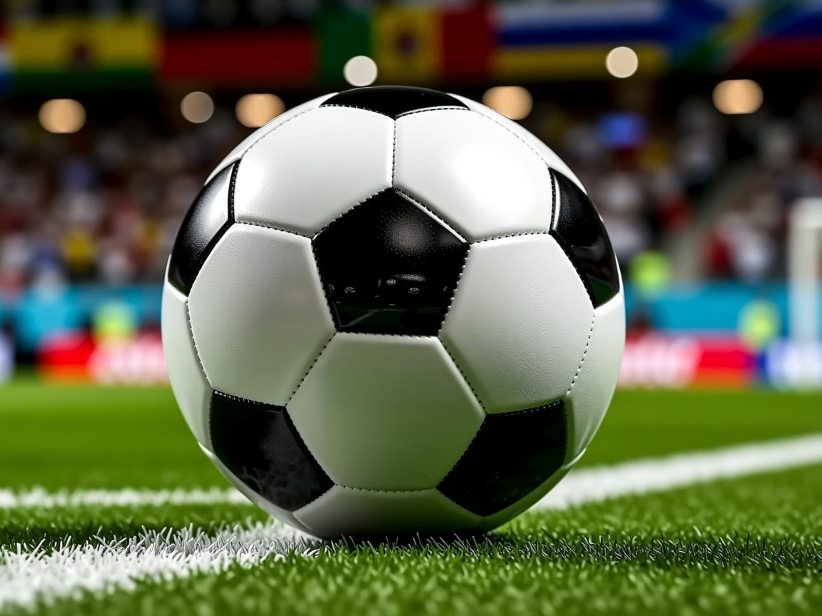 od体育app-体育公益名将捐赠装备助力乡村体育，体育品牌捐款名单  第2张