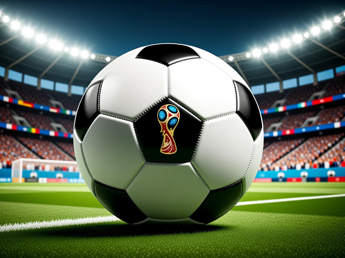 od体育app-体育公益名将捐赠装备助力乡村体育，体育品牌捐款名单