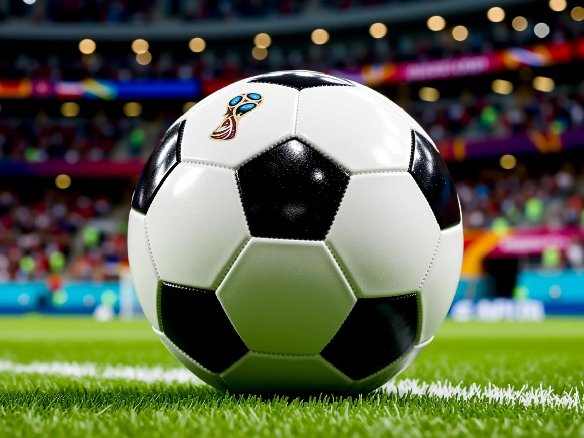 od体育app-体育公益名将捐赠装备助力乡村体育，体育品牌捐款名单  第3张