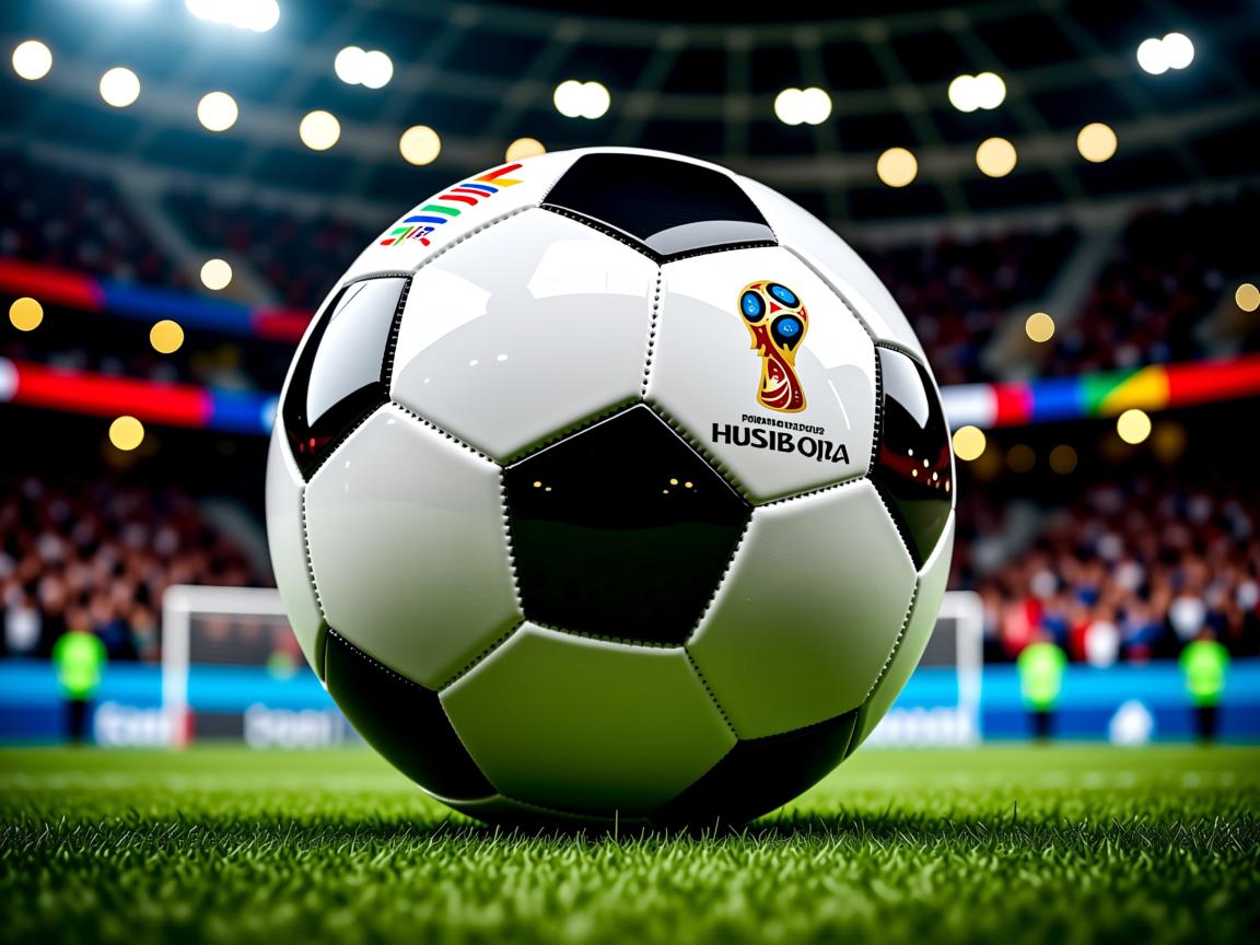 od体育官网-体育教师专项技能认证标准即将实施,体育教师专项技能认证标准即将实施了吗 第2张