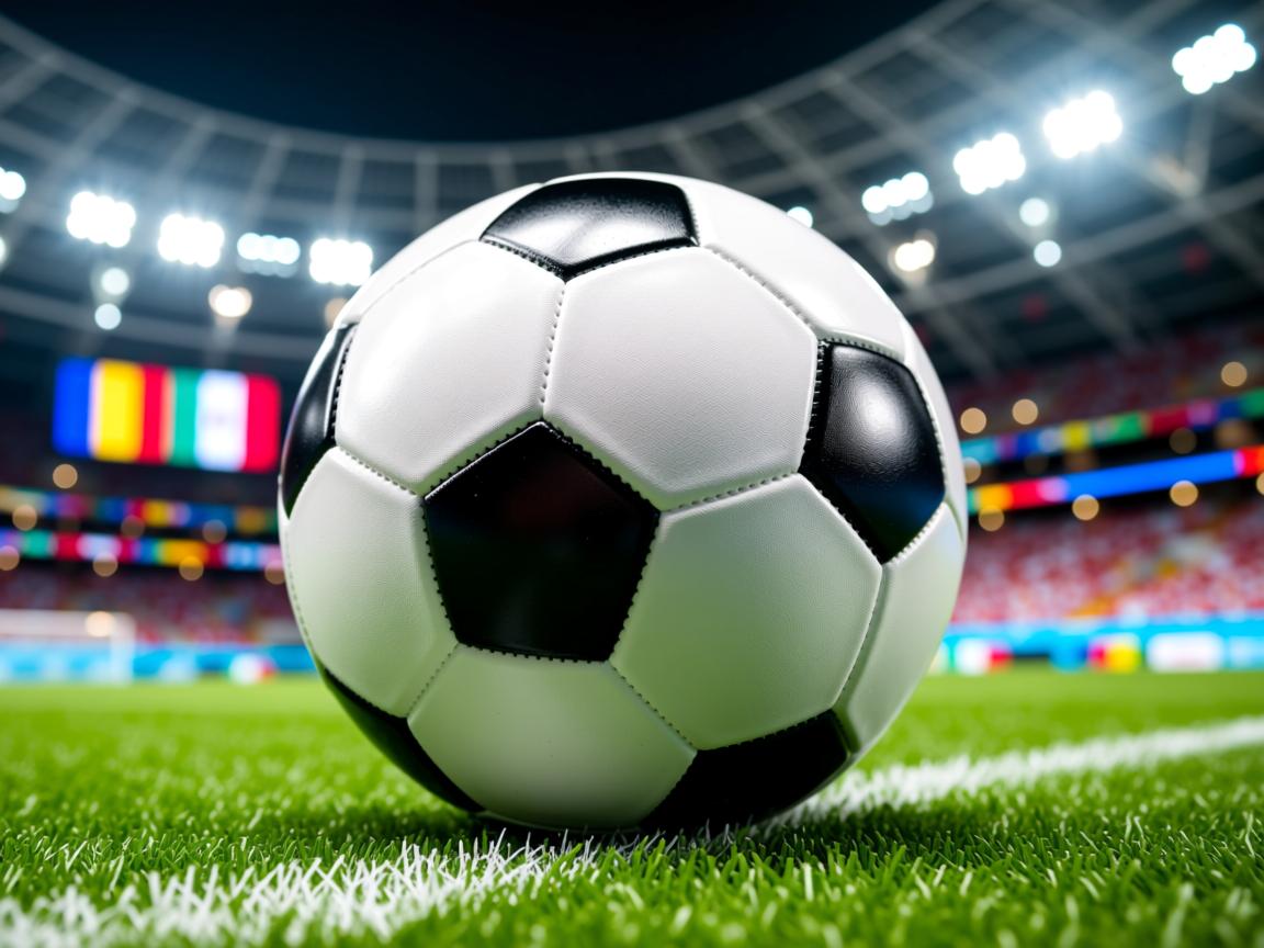 od体育官方入口-体育新闻中心发布智慧健身内容生态构建方案，推行智慧健身的意义