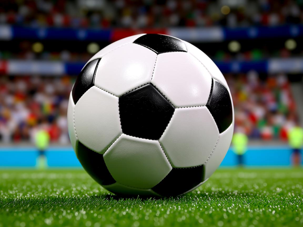 od体育官方入口-体育新闻中心发布智慧健身内容生态构建方案，推行智慧健身的意义  第3张