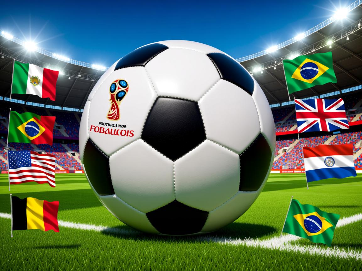 od体育-体育明星推出公益纪录片记录家乡发展，体育类的纪录片