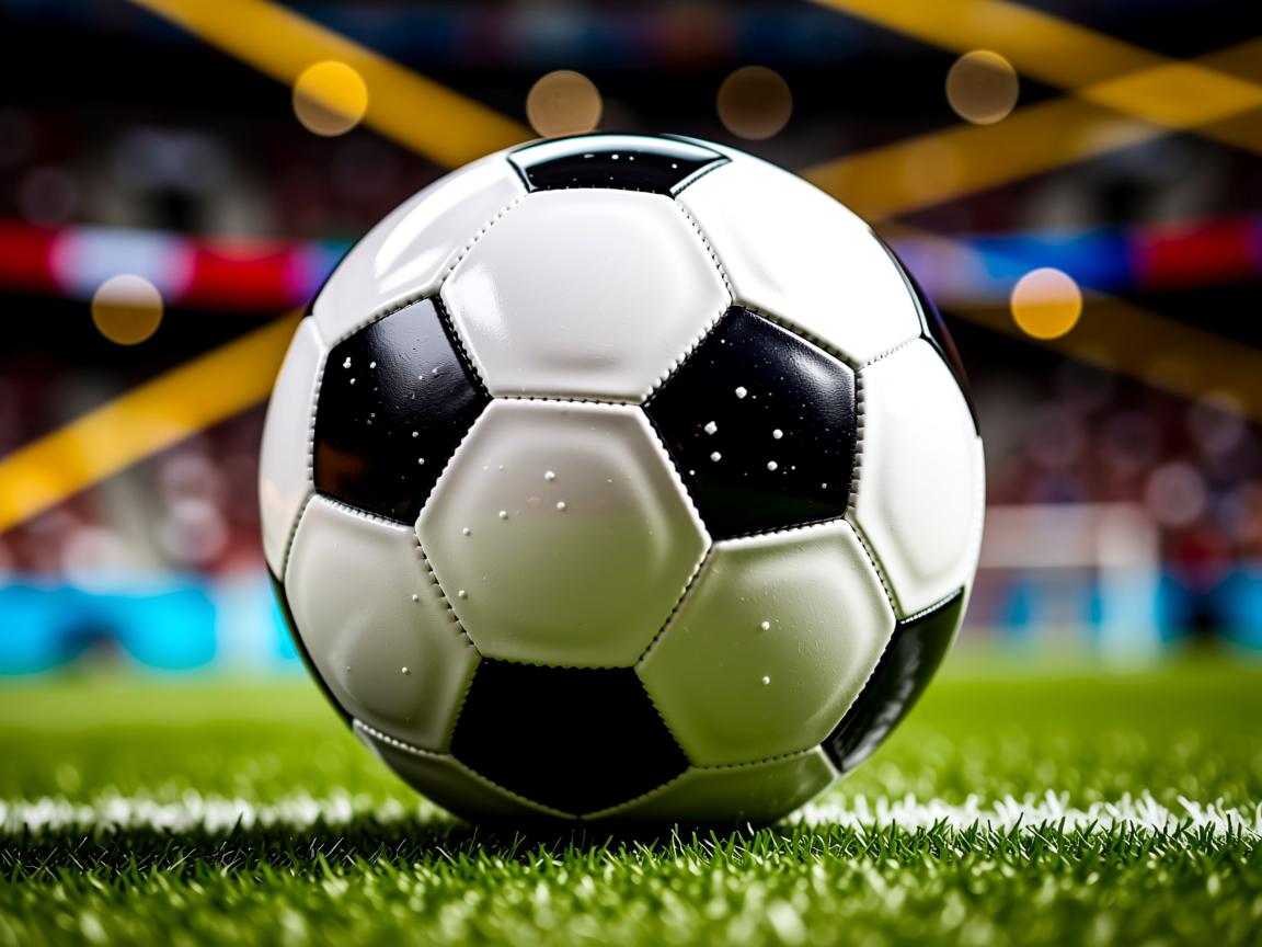 od体育-体育明星推出公益纪录片记录家乡发展,体育类的纪录片 第3张