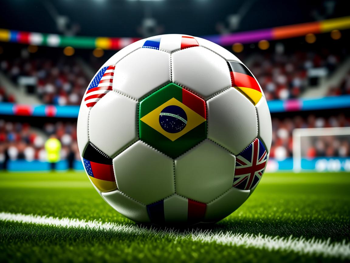 od体育官网下载-冰雪项目热度不减南方参与率攀升，冰雪项目有什么  第3张