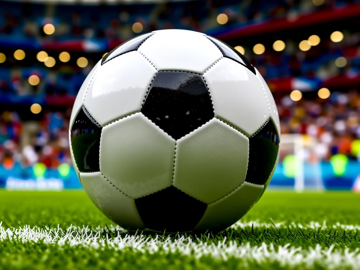 od体育平台-决赛红牌事件引发广泛争议,红牌对比赛的影响 第3张