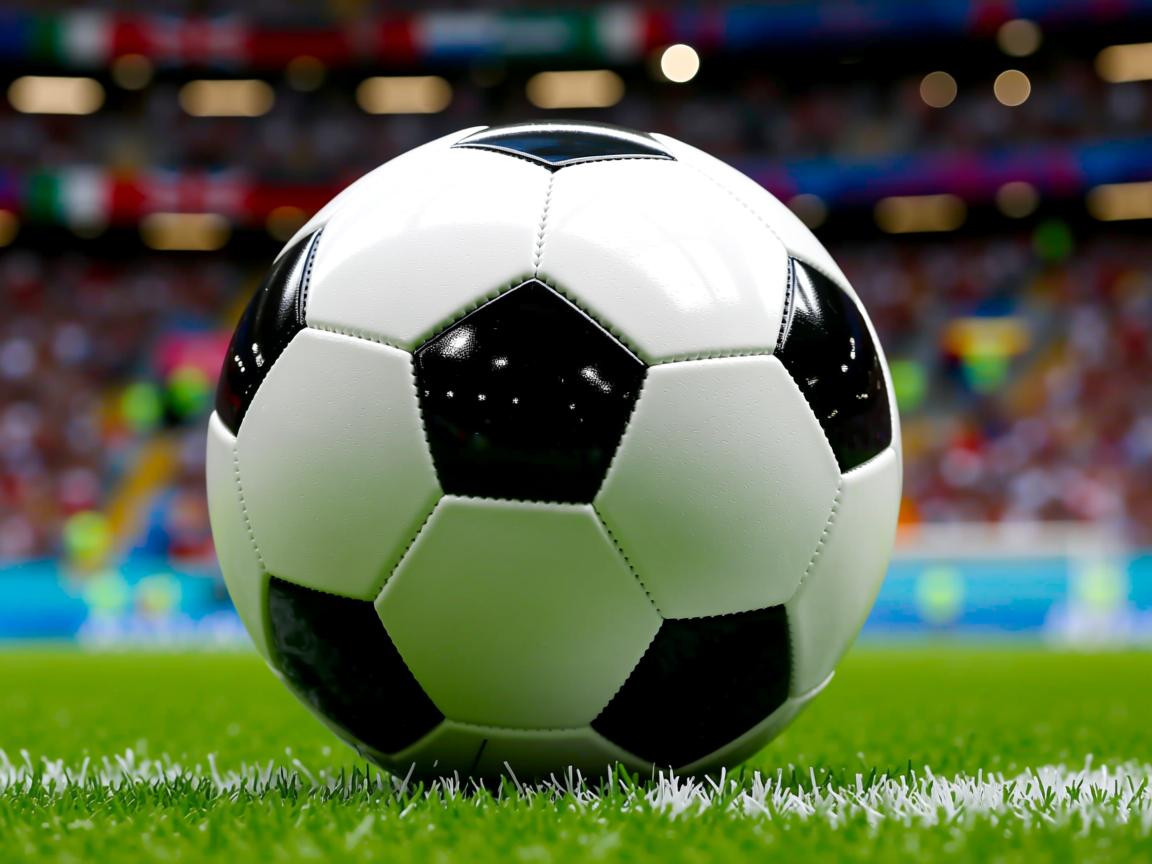 od体育网页版-切尔西中场核心控场能力获高度评价，切尔西中场名宿