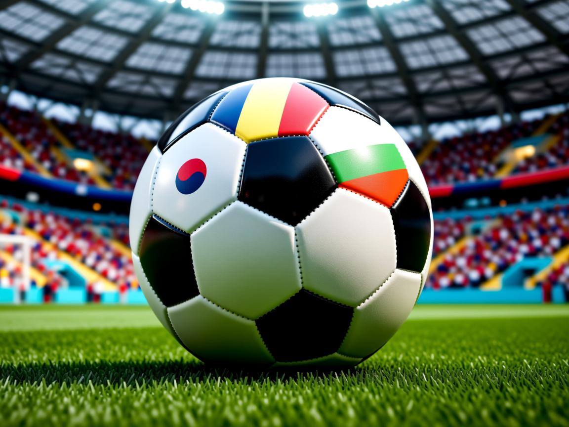 od体育网页版-切尔西中场核心控场能力获高度评价，切尔西中场名宿  第2张