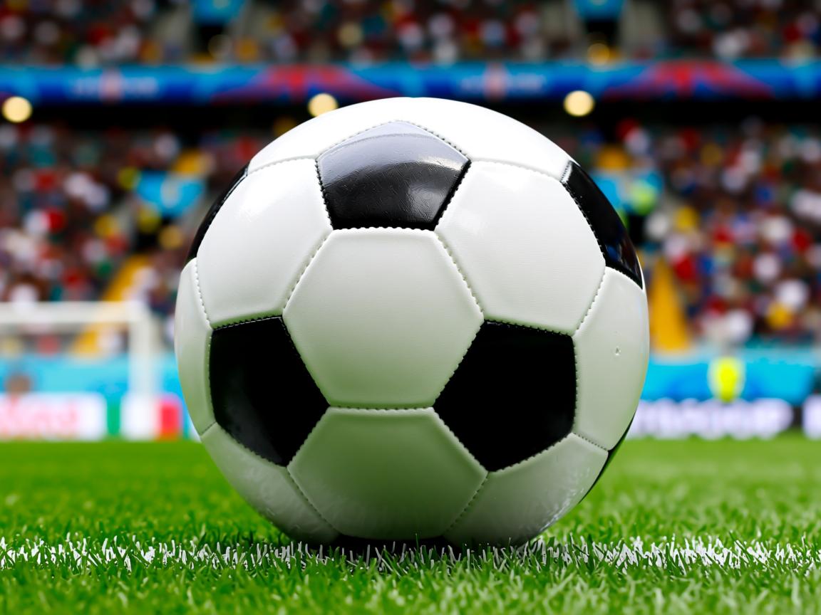 od体育网页版-切尔西中场核心控场能力获高度评价，切尔西中场名宿  第3张