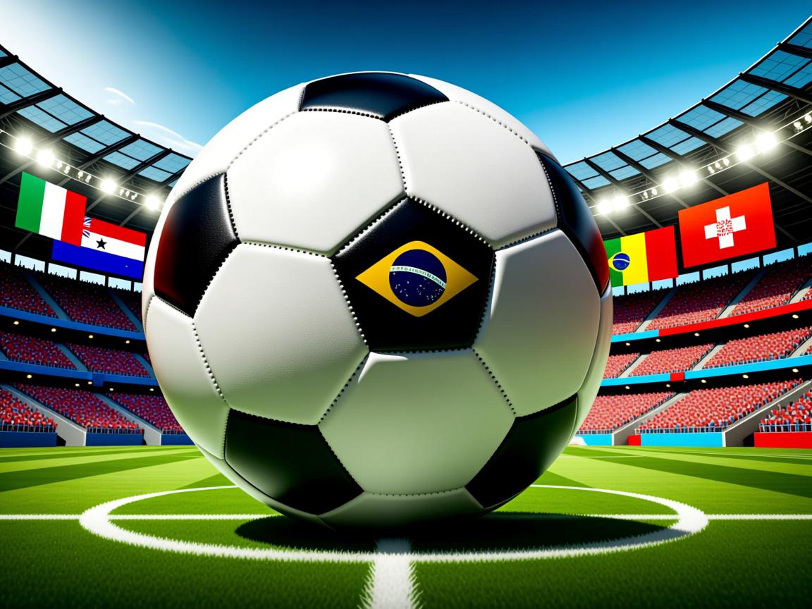 od体育官网下载-加拿大男队未来潜力巨大，加拿大男篮阵容名单  第3张