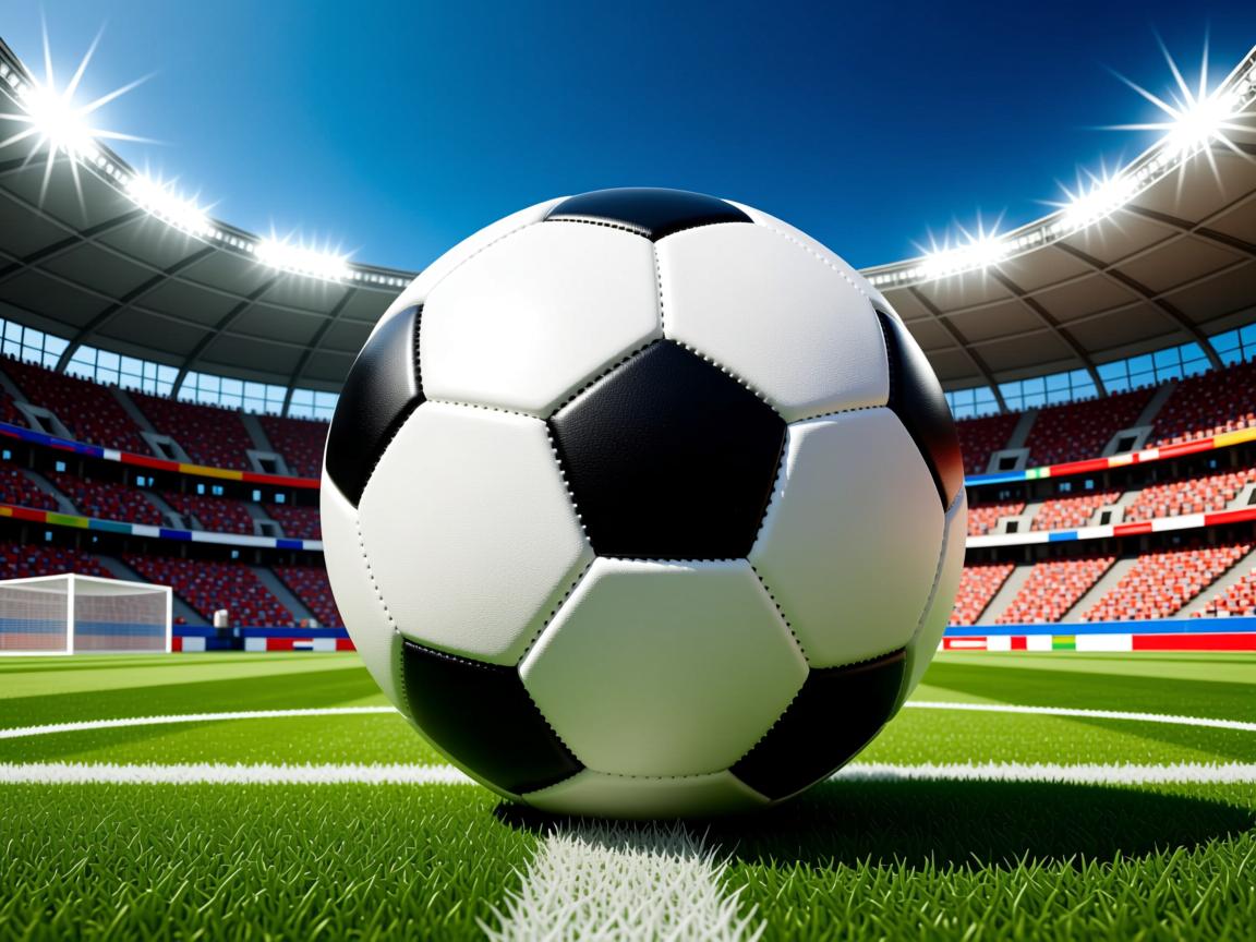 od体育app-加拿大队未来发展的关键：青少年培养与跨国合作，加拿大队服  第3张