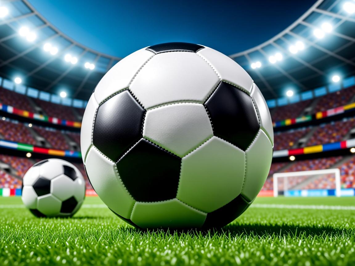 od体育app-加拿大队未来发展的关键：青少年培养与跨国合作，加拿大队服  第2张