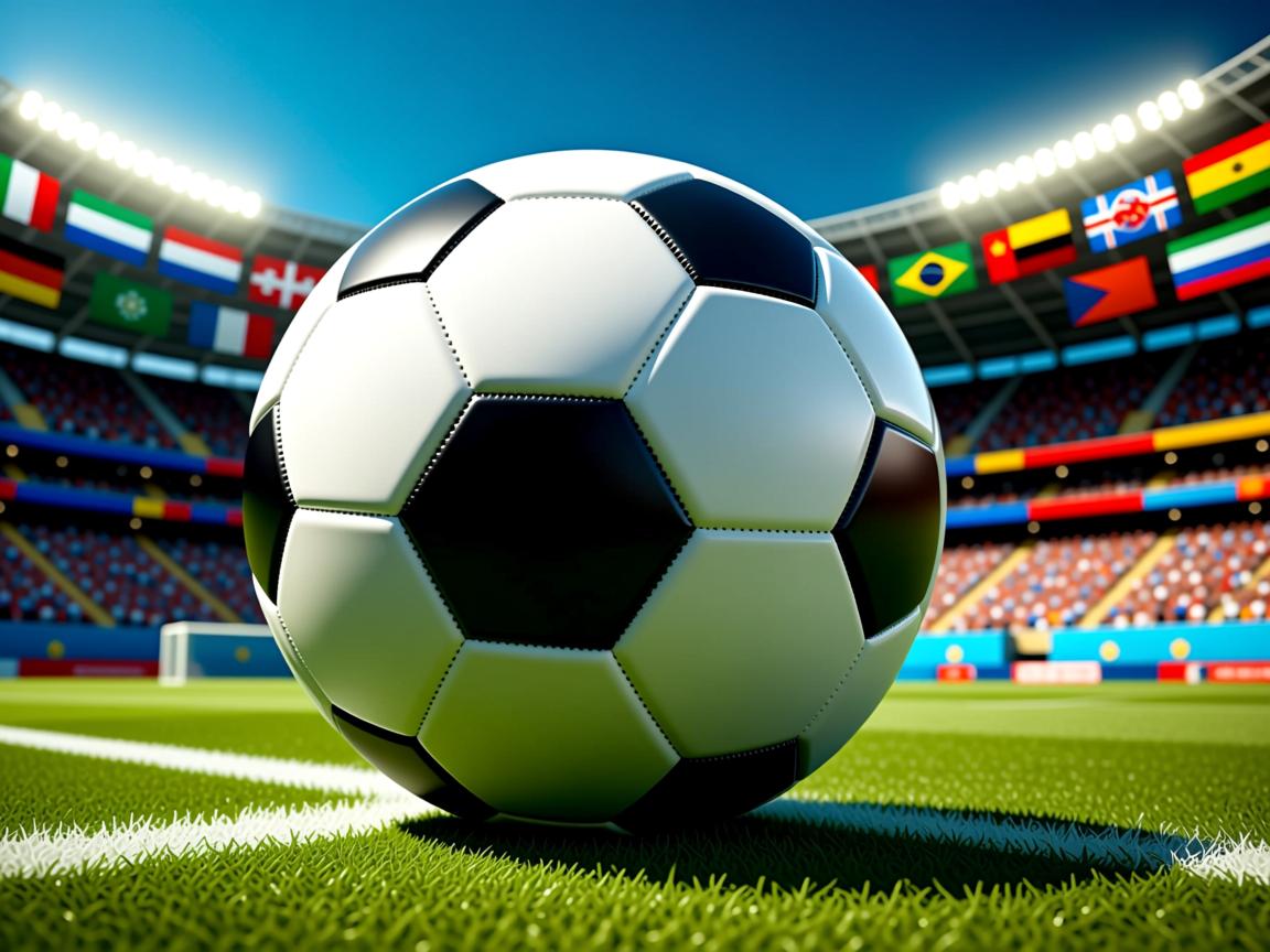 od体育官网入口-博卡未来三年关键在于稳定阵容核心，博卡主场叫什么名字  第2张